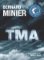 Tma Tma