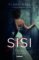 Sisi 2 – Túžba a zrada Sisi 2 – Túžba a zrada