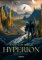 Hyperion Hyperion
