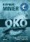 Oko