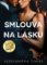 Smlouva na lásku
