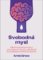 Svobodná mysl Svobodná mysl