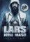 Lars mele maso