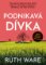 Podnikavá dívka