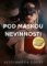 Pod maskou nevinnosti Pod maskou nevinnosti