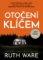 Otočení klíčem Otočení klíčem