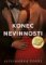 Konec nevinnosti Konec nevinnosti