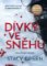 Dívky ve sněhu Dívky ve sněhu