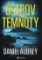 Ostrov temnoty Ostrov temnoty