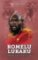 Romelu Lukaku: pan nezastavitelný 
