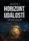 Horizont událostí