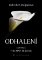 Odhalení – This Man 1