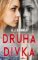 Druhá dívka