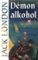 Démon alkohol Démon alkohol