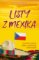 Listy z Mexika Listy z Mexika