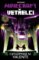 Minecraft - Vetřelci Minecraft - Vetřelci