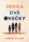 Jedna dvě ovečky Jedna dvě ovečky