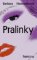 Pralinky