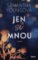 Jen se mnou Jen se mnou
