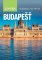 Budapešť - 3. vydání Budapešť - 3. vydání