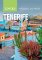 Tenerife - 2. vydání Tenerife - 2. vydání