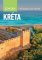 Kréta - 3. vydání Kréta - 3. vydání