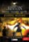 Percy Jackson 1 – Zlodej blesku Percy Jackson 1 – Zlodej blesku