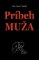 Príbeh muža Príbeh muža
