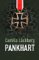 Pankhart Pankhart