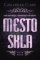 Mesto skla Mesto skla