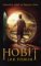 Hobit Hobit
