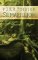 Silmarillion Silmarillion