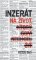 Inzerát na život, ktorý som nechcel žiť