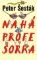 Nahá profesorka Nahá profesorka