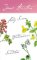 Lady Susan, Watsonovci, Sanditon Lady Susan, Watsonovci, Sanditon