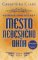 Mesto nebeského ohňa - Nástroje smrteľníkov (šiesta kniha)