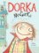 Dorka Magorka Dorka Magorka