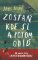 Zostaň, kde si, a potom odíď Zostaň, kde si, a potom odíď