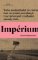 Impérium