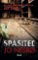 Spasiteľ Spasiteľ