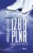 Izba plná spomienok Izba plná spomienok