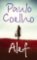 Alef Alef