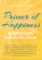 Primer of Happiness 3 Primer of Happiness 3