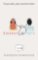 Eleanor a Park Eleanor a Park
