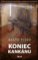 Koniec kankánu Koniec kankánu