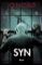 Syn Syn