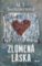 Zlomená láska Zlomená láska