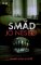 Smäd (Harry Hole 11)
