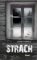 Strach Strach