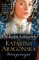 Katarína Aragónska Katarína Aragónska